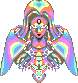Mother Brain